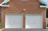 free Woodseats garage extension quotes