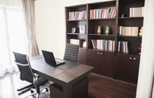 Woodseats home office construction leads