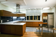kitchen extensions Woodseats